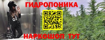 дмт Рыбинск